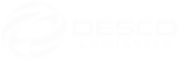 DESCO LOGISTICS