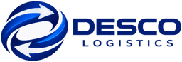 DESCO LOGISTICS